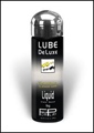 Forplay Deluxe Liquid 9Oz