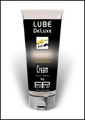 Forplay Deluxe Cream 8.25 Oz