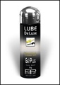 Forplay Deluxe Gel-Plus