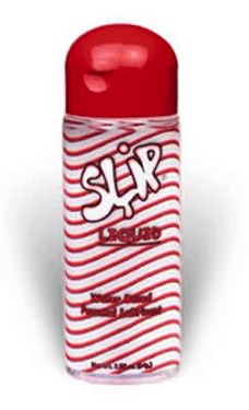 Slip Liquid 2.50