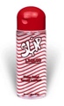 Slip Liquid 2.50