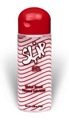 Slip Classic-Gel 2.50Oz