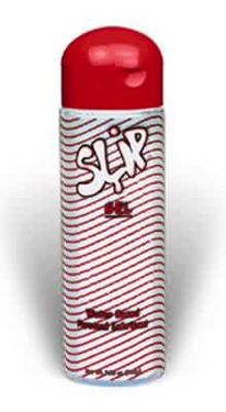 Slip Classic-Gel 9.25 Oz.