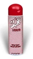 Slip Liquid 10.75 Oz.