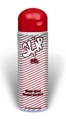 Slip Classic-Gel 9.25 Oz.