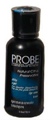 Probe Silky Light 2 Ounce