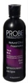 Probe Lube Thick And Rich 8Oz