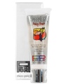 Forplay Succulents Juicy Fruit 1.25O