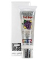 Forplay Succulents Great Grapes 1.25O.