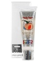 Forplay Succulents Peachy Peach 1.25O.