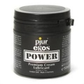 Eros Power Cream 150Ml