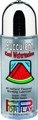 Forplay Sens. Succ. - watermelon 5.25oz