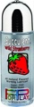 Forplay Sens. Succ. - strawberry 5.25oz
