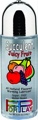 Forplay Sens. Succ. - juicy fruit 5.25oz