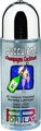 Forplay Sens. Succ. - Champagne 5.25oz