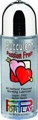 Forplay Sens. Succ. - passion fruit 5.25oz