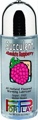 Forplay Sens. Succ. - raspberry 5.25oz