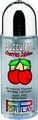 Forplay Sens. Succ. - cherry 5.25oz