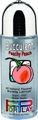 Forplay Sens. Succ. Peach 5.25Oz
