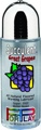 Forplay Sens. Succ. Grapes 5.25Oz