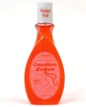 Emotion Lotion-Passion Fruit