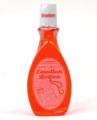 Emotion Lotion-Strawberry