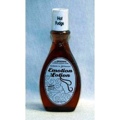 Emotion Lotion Hot Fudge