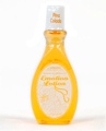 Emotion Lotion Pina Colada