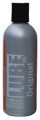 Lubexxx Original 150Ml