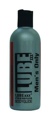 Lubexxx MenS Only 150Ml (Wd)