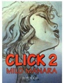 Click #2 (Color) (Com)