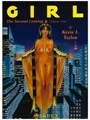 Girl -Second Coming #1(Com)