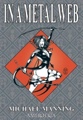 In A Metal Web # 1(Com)