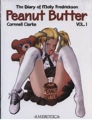 Peanut Butter # 1 (Com)