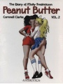 Peanut Butter #02 (Com)