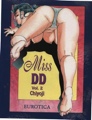Miss Dd #02(Com)