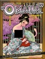 Omaha Cat Dancer #06 (Com)
