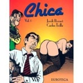 Chica #01 (Com)