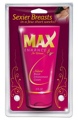 Maxenhance Breast Cream 5 Oz Tube