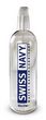 Swiss Navy 16oz - Water Based Lube