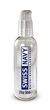 Swiss Navy 2oz - Water Based Lube