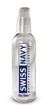 Swiss Navy 4oz - Water Based Lube