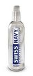 Swiss Navy 8oz - Water Based Lube