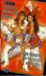 Zazel DVD