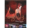 Nothing To Hide #03 and 04 -Dvd