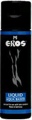 Eros Woman Liquid Aqua 100Ml