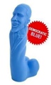 Head Of State Dong (Blue)