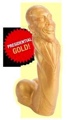 Head Of State Dong (Gold)