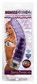 Monica Mayhem Light Up Boomerang