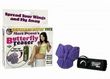 Mari Possa's Butterfly Teaser